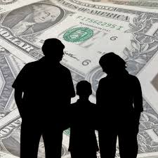 financial disclosure