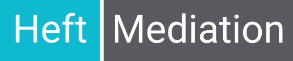 Heft_Mediation_Logo