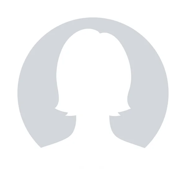 avatar-profile-icon